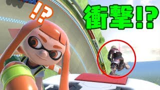 【VIP目指して】崖に向かって飛び降りる男　#10【スマブラSP】