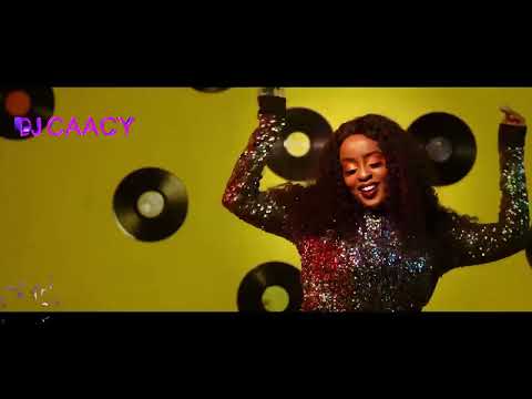 BEST OF NADIA MUKAMI VIDEO MIXTAPE | PETE YANGU | DJ CAACY FT NADIA MUKAMI