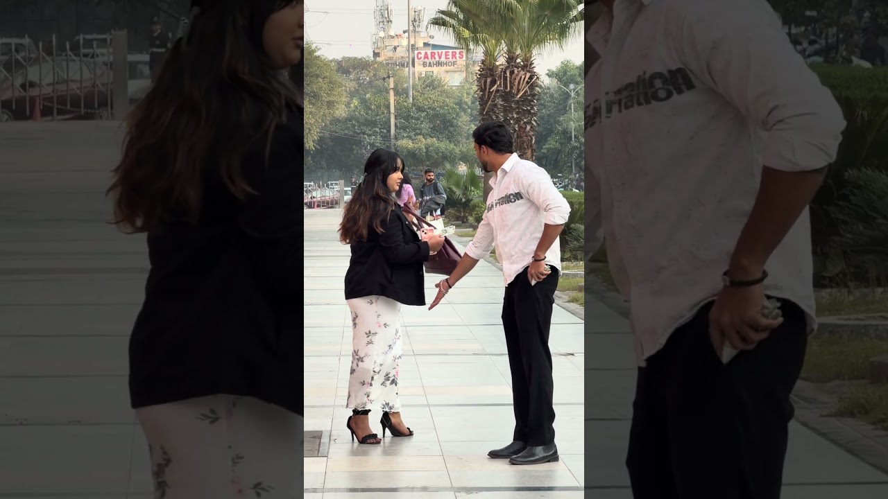 The Funniest 60-Second Laughs on YouTube Shorts