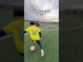 CAN YOU GUESS THE PLAYERS Tiktok Imans Pov