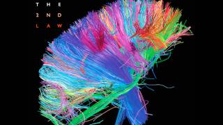 Muse - The 2nd Law: Unsustainable (THE 2ND LAW)