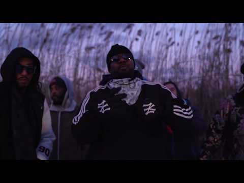 Trini Game - "Gang" (Uncut)