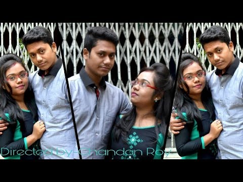 Udaarian STAR Series - Satinder Sartaaj | Jatinder Shah | Sufi Love Songs | New Punjabi Songs 2018