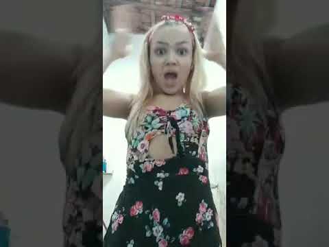 Make, Ruxell, Jerry Smith, Felipe Original - Beat Envolvente