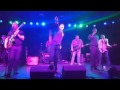 La MU330 Cover ft. Jason Nelson