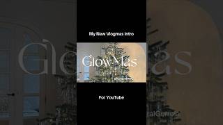 Vlogmas Day 10. Music by Ashton Edminster - 1,000 Christmas Lights - https://thmatc.co/?|=4345EADO