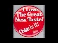 New Coke Coca Cola S 77 Day Product Disaster