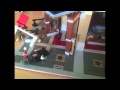 Pikmin Stopmotion