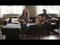 Pebasode 21: Pebaluna - Tonight You Belong To ...
