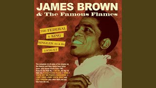 I'll Never, Never Let You Go