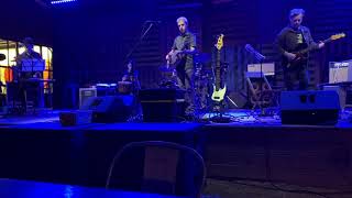 Club d'Elf: Zeed al Maal, Brooklyn 9/24/21