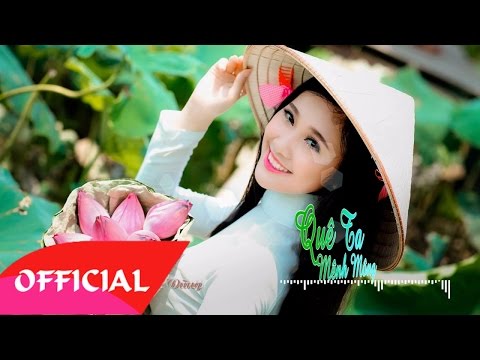Thể hiện bởi Hoàng Vinh