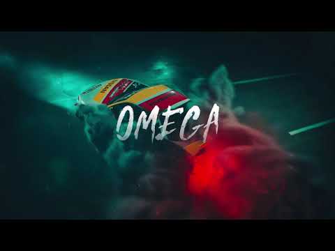 888Playa - Take Your Ness