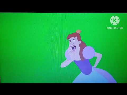 Characters Inc (Monaguebilly785's Style) part 12 - Back to the Apartment