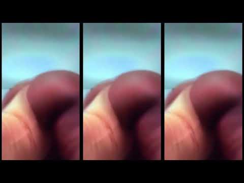 "Hospital Kid De Artist - Me Goodaz Gyal (Viral Style Video 1) - September 2022"