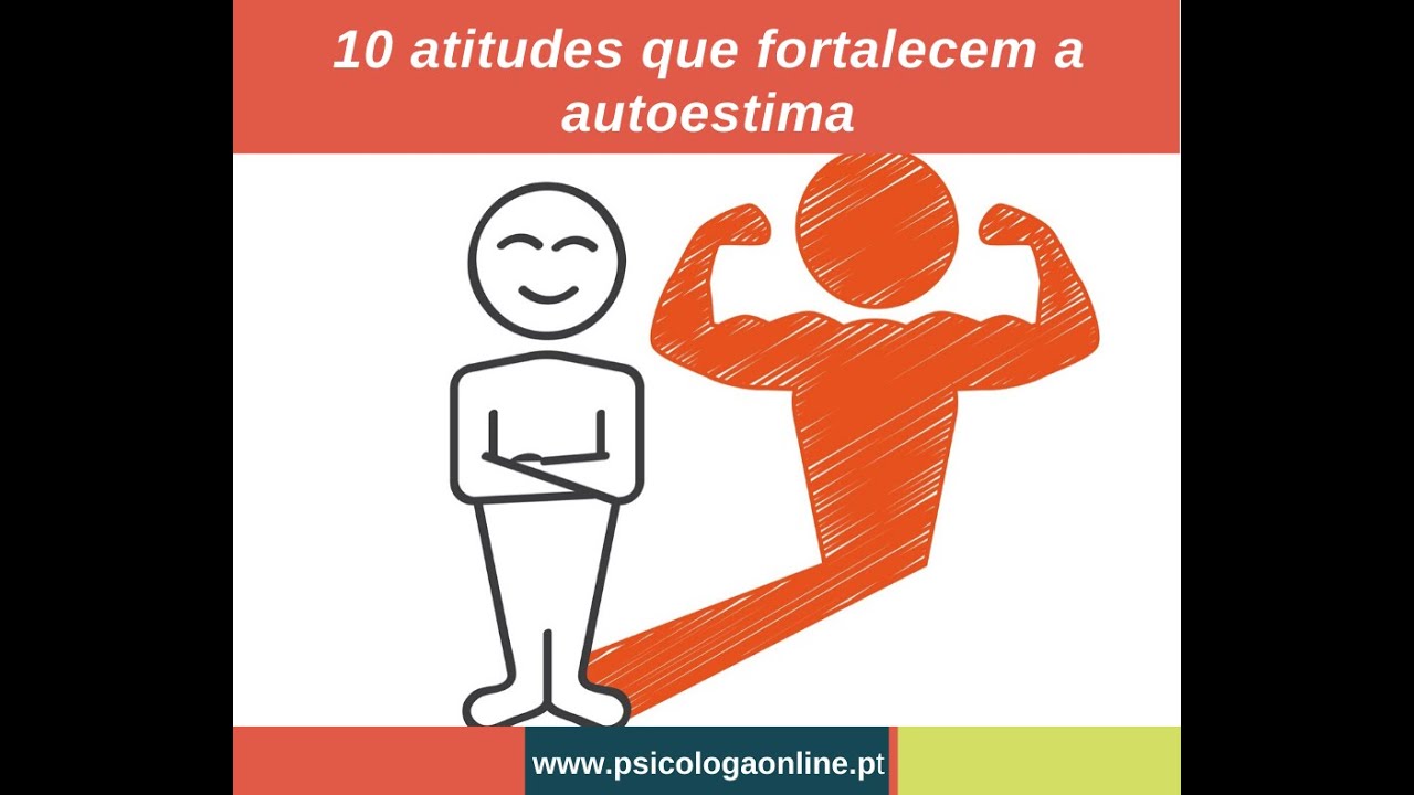 Ana Lúcia Pereira-4