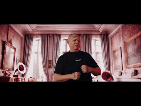 Nicolae Guta -  Cu tine peste tot (videoclip oficial)