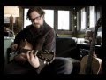 Patterson Hood - Belvedere - Grimey's Record Store 06/18/2009