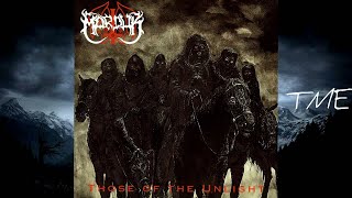 06-A Sculpture Of The Night -Marduk-HQ-320k.