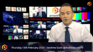 morning-update-city-watchdog-probing-barclays-ceo-links-to-sex-offender-epstein