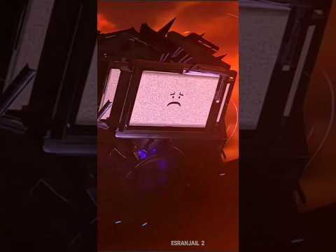 LEGENDARY BATTLE 💀 II SKULL EDIT || SKBIDI TOILET EPISODE 78 EDIT.#edit