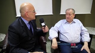 Sulpetro promove o tradicional Jantar de Fim de Ano