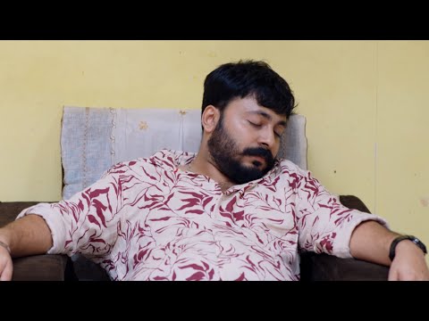 Santhwanam 2 Promo || 24-01-2026 || Episode 522 || Asianet