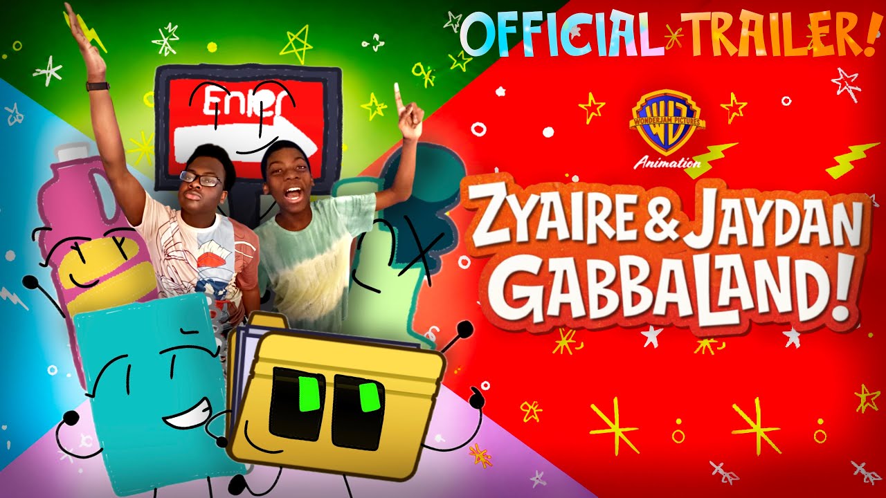 Trailer thumbnail