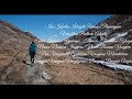 Iru Kaalin Idaiyile Urasum PoonaiyaaiVaazhkai Podhum Adada Whatsapp Status ️