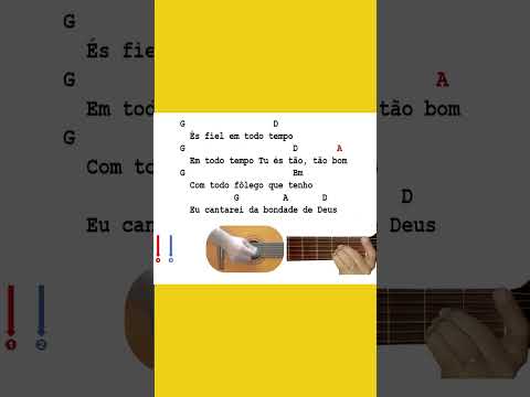 Hansaring 210 - Donots
