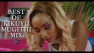 Download lagu BEST OF KIKUYU MUGITHI MIX 2025 🎶 SAMIDOH JOYCE WA MAMAA SALIM YOUNG DJ FATXO KAMOKO JOHN DE'MATHEW mp3
