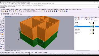 UYGULAMALAR İLE RHİNOCEROS 3D
