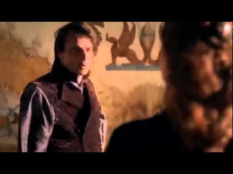 Трейлер