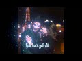 Aisa Deewana Hua Hai Ye Dil Aapke Pyar Mein WhatsApp Status Lirics Song Status New Status 2022