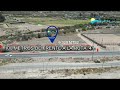 Tour Virtual