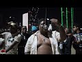 BigXThaPlug Ft Rosama Rap Niggas Hits Only Performance