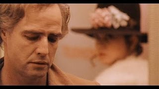 Last Tango in Paris (1972) Video