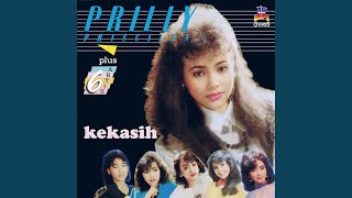 Download lagu Kekasih mp3