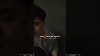 Download lagu KAU CAHAYA HATI DULU KU PALINGKAN DIRI DARI CINTA - SEPANJANG HIDUP#shortvideo mp3 Download lagu KAU CAHAYA HATI DULU KU PALINGKAN DIRI DARI CINTA - SEPANJANG HIDUP#shortvideo mp3