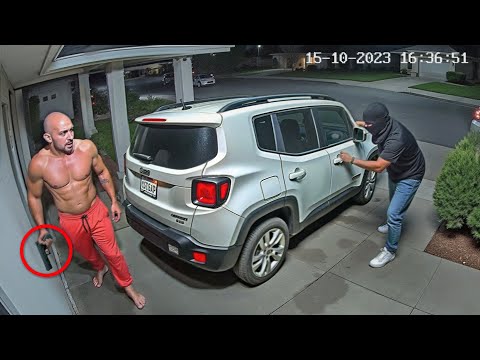 Idiot Encounters and Idiot Drivers