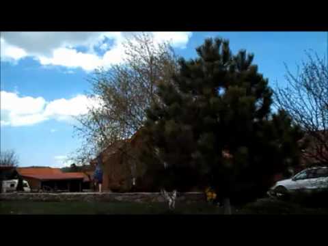 Brebu Nou   Weidenthal 167   Guesthouse