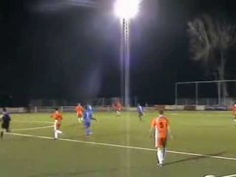 1)  WIJGMAAL /  TERJODEN WELLE   0/1     18 DEC 14