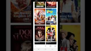 Download lagu Cara Download Di Pusatfilm 21 [Openload][05/18] mp3