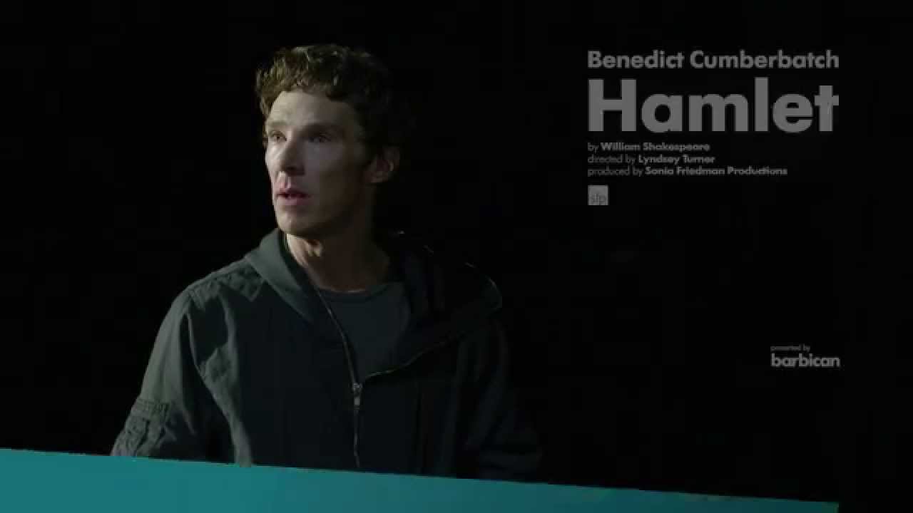 National Theatre Live | 