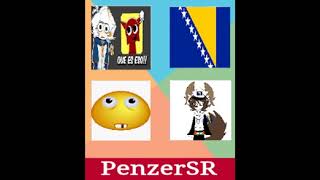 PenzerSR Custom Qucktime Sample