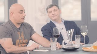 Ֆոկուս խումբ. Ռադիո