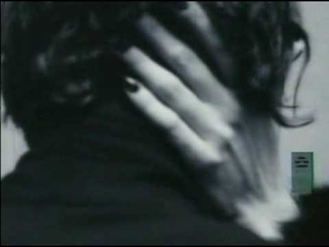 Video thumbnail for Letting the Cables Sleep