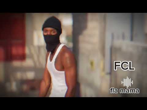 F.C.L. - Fla mama ( Videoclipe )