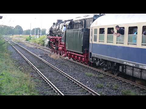 01 1104 am 23.09.2023 im Bahnhof Aldekerk