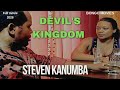 THE DEVILS KINGDOM STEVEN KANUMBA FULL MOVIE 2006 AWARDS